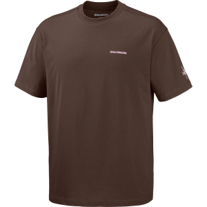 LC3017500 Tatrastore  (1).png