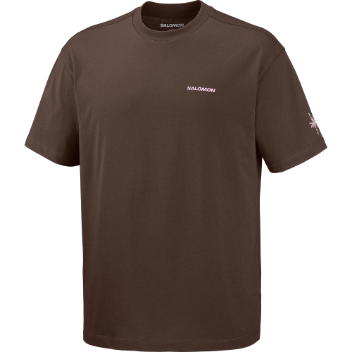 LC3017500 Tatrastore  (1).png
