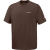 LC3017500 Tatrastore  (1).png