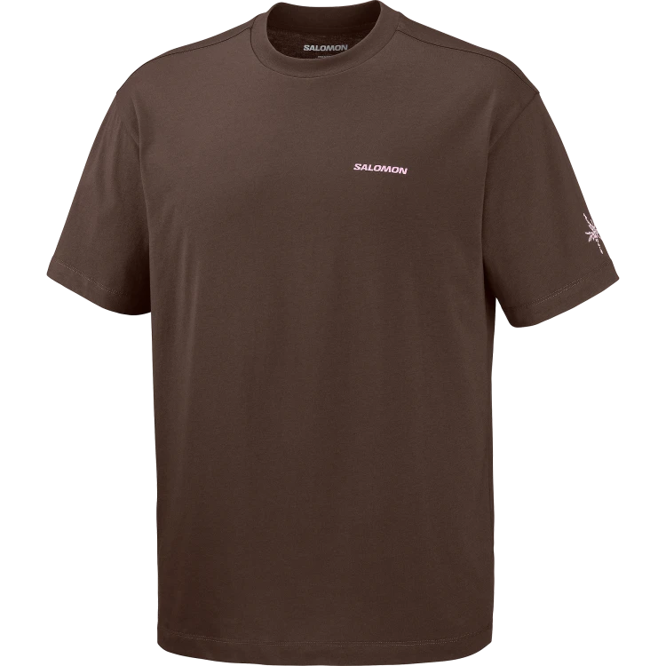 LC3017500 Tatrastore  (1).png
