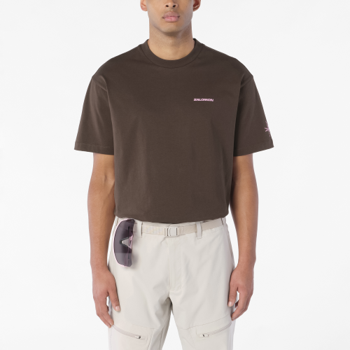 LC3017500 Tatrastore  (2).png