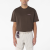 LC3017500 Tatrastore  (2).png