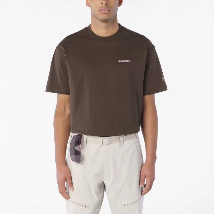 LC3017500 Tatrastore  (2).png