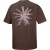 LC3017500 Tatrastore  (3).png