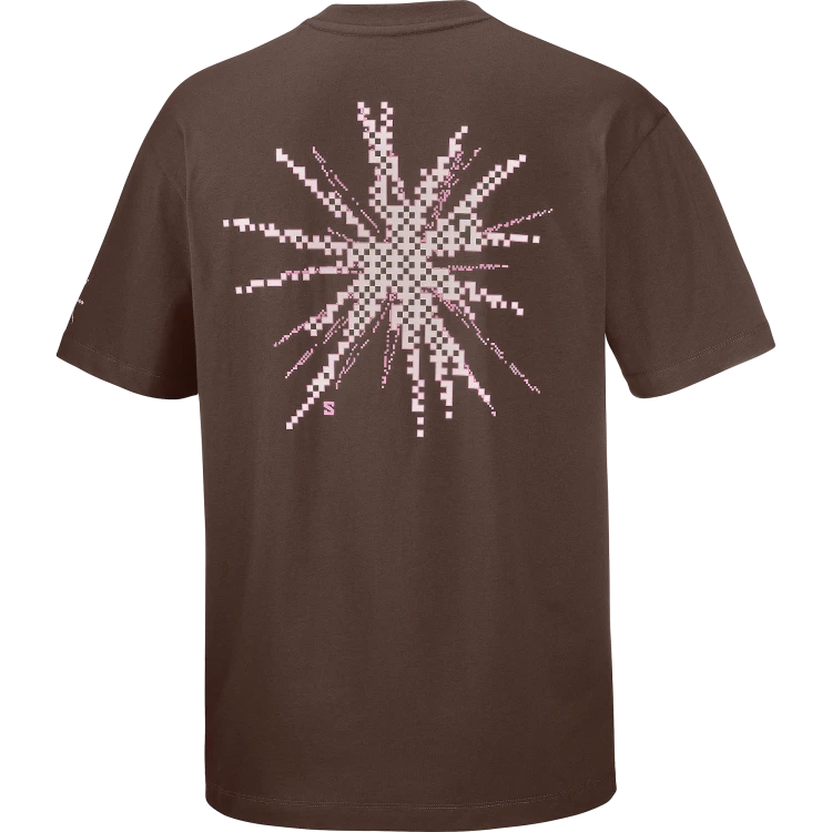 LC3017500 Tatrastore  (3).png
