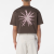 LC3017500 Tatrastore  (4).png