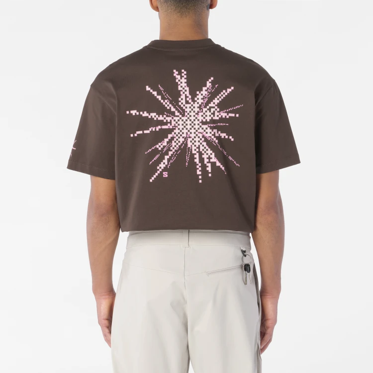 LC3017500 Tatrastore  (4).png