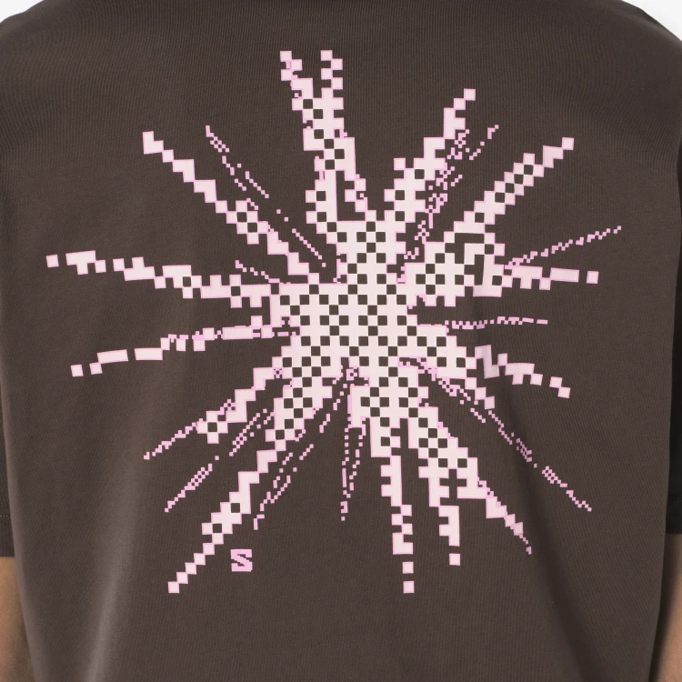 LC3017500 Tatrastore  (5).png