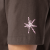LC3017500 Tatrastore  (6).png