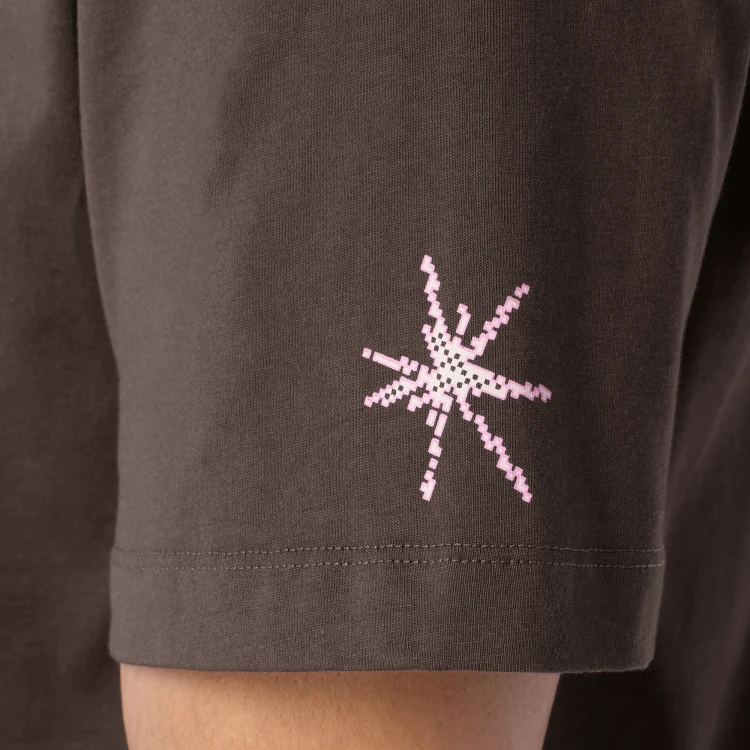 LC3017500 Tatrastore  (6).png