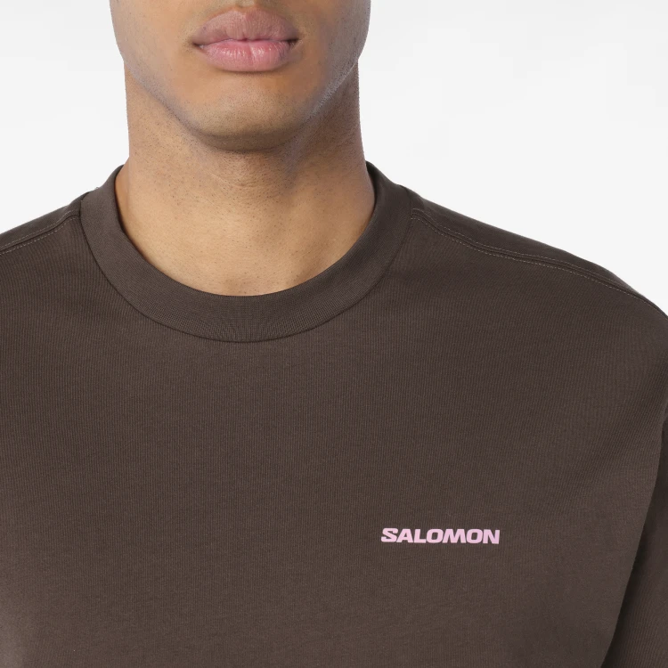 LC3017500 Tatrastore  (7).png