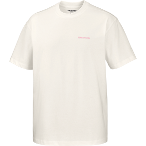 LC3017600 Tatrastore (1).png