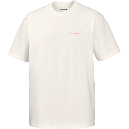 LC3017600 Tatrastore (1).png