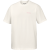 LC3017600 Tatrastore (1).png