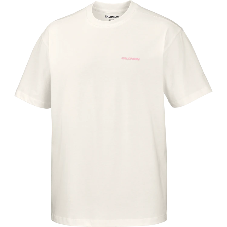 LC3017600 Tatrastore (1).png