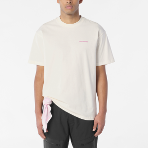LC3017600 Tatrastore (2).png