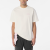 LC3017600 Tatrastore (2).png