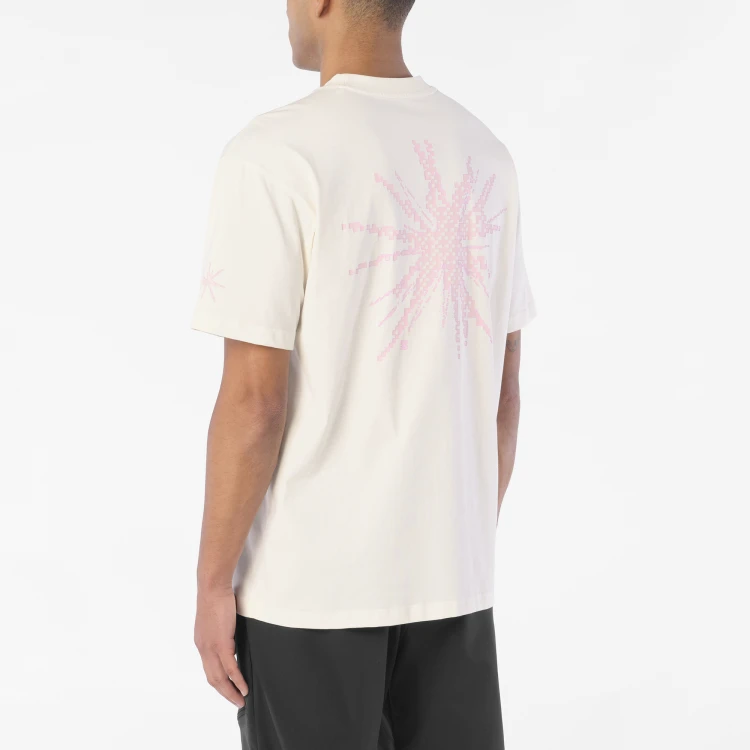 LC3017600 Tatrastore (3).png