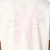 LC3017600 Tatrastore (4).png