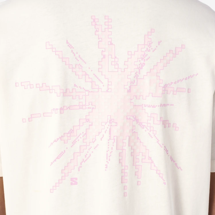 LC3017600 Tatrastore (4).png