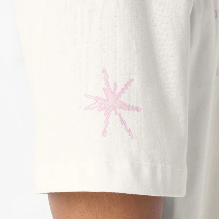 LC3017600 Tatrastore (5).png