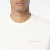 LC3017600 Tatrastore (6).png