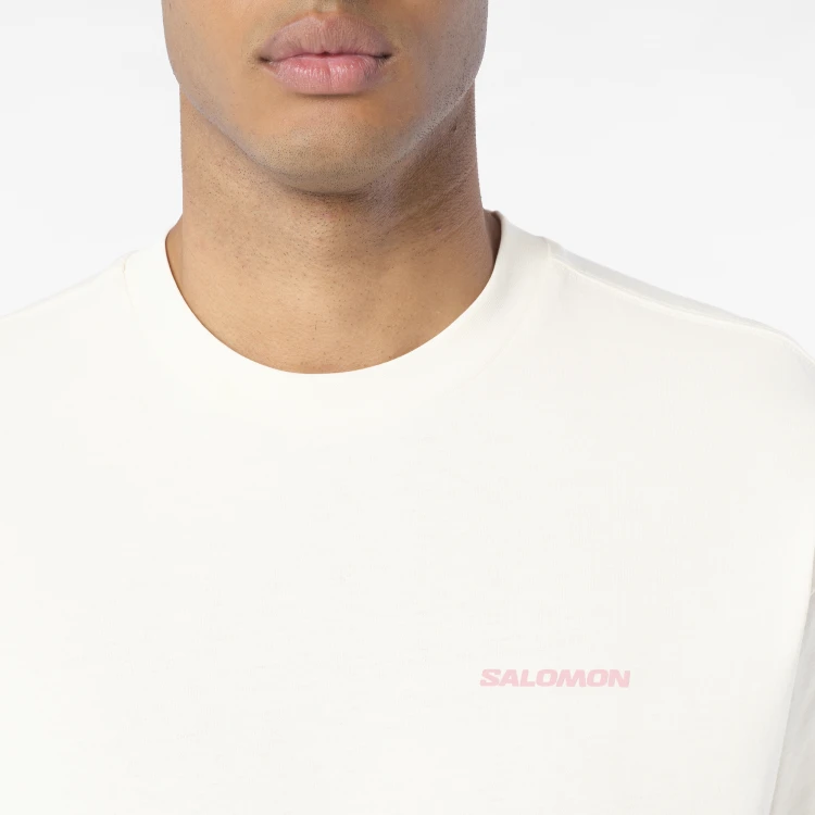 LC3017600 Tatrastore (6).png