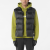 LC2965000 Tatrastore  (1).png