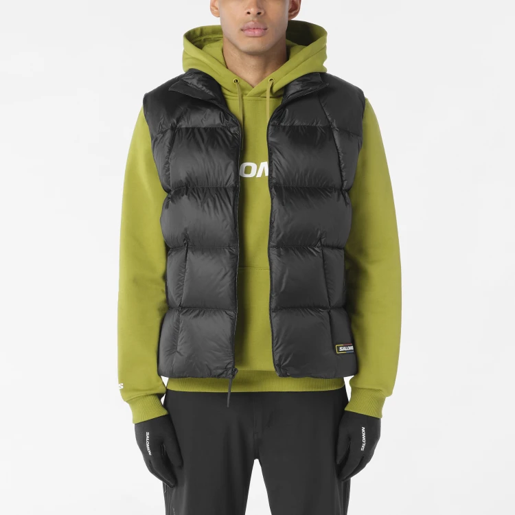 LC2965000 Tatrastore  (1).png