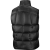 LC2965000 Tatrastore  (2).png