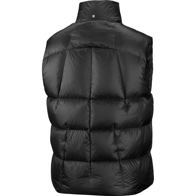 LC2965000 Tatrastore  (2).png