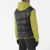 LC2965000 Tatrastore  (3).png