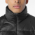 LC2965000 Tatrastore  (4).png