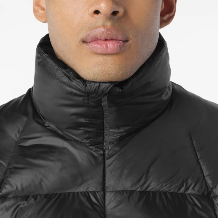 LC2965000 Tatrastore  (4).png