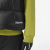LC2965000 Tatrastore  (5).png