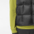 LC2965000 Tatrastore  (6).png