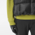 LC2965000 Tatrastore  (7).png