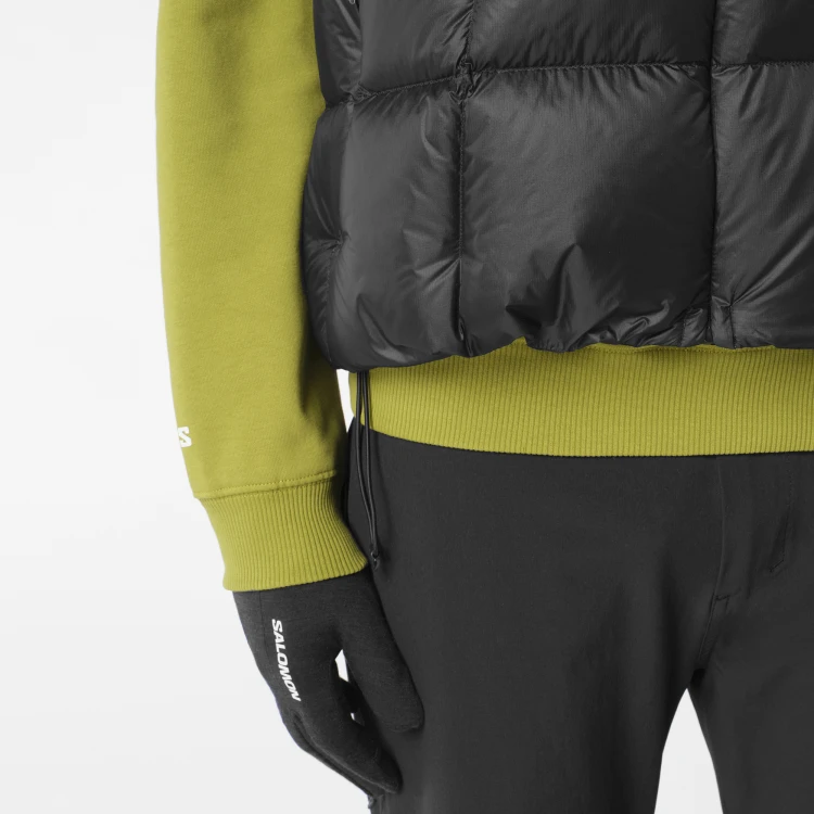 LC2965000 Tatrastore  (7).png