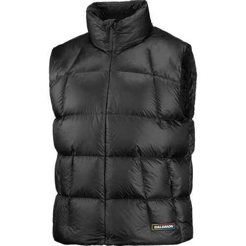 LC2965000 Tatrastore  (8).png