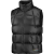 LC2965000 Tatrastore  (8).png