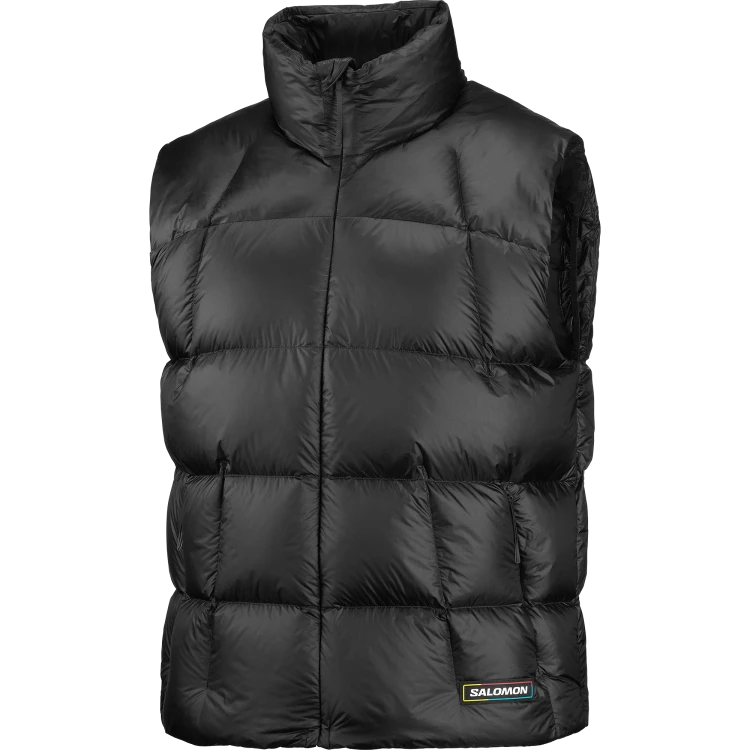 LC2965000 Tatrastore  (8).png