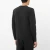 TRACKLINE LS TEE M DEEP BLACK (1).png