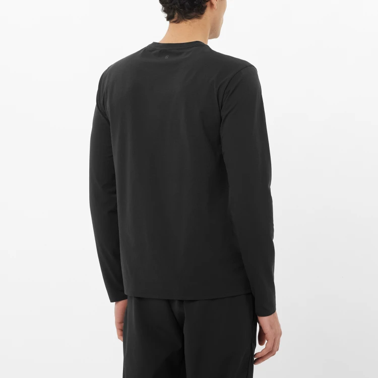 TRACKLINE LS TEE M DEEP BLACK (1).png