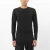 TRACKLINE LS TEE M DEEP BLACK (2).png