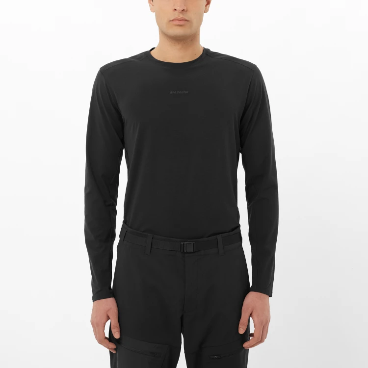 TRACKLINE LS TEE M DEEP BLACK (2).png