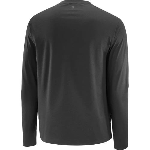 TRACKLINE LS TEE M DEEP BLACK (3).png