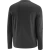TRACKLINE LS TEE M DEEP BLACK (3).png