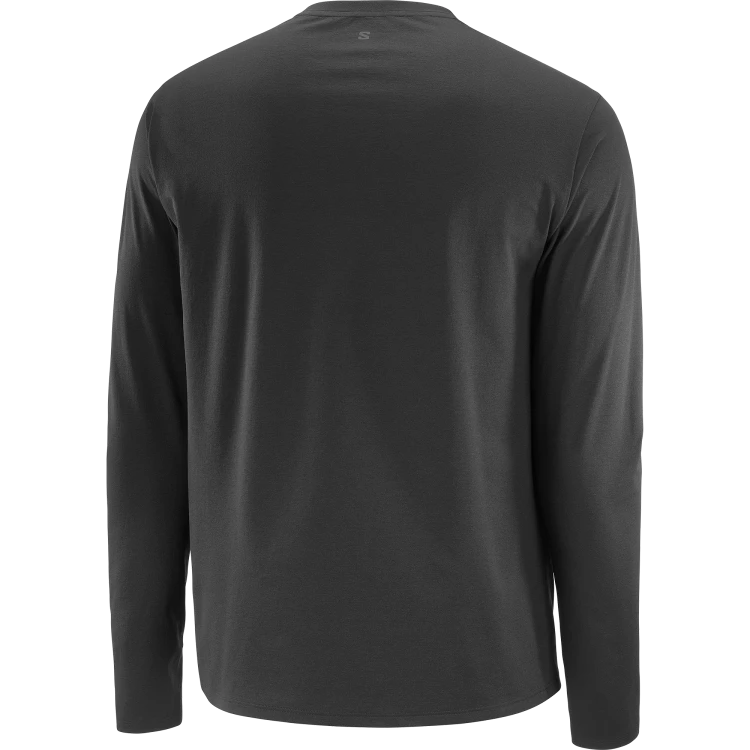TRACKLINE LS TEE M DEEP BLACK (3).png