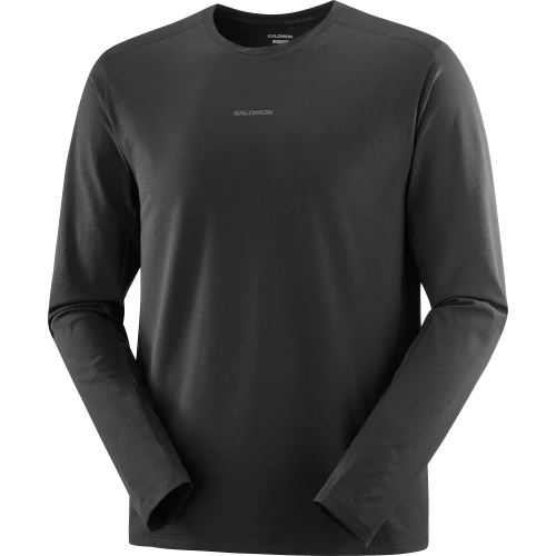TRACKLINE LS TEE M DEEP BLACK (4).png