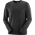 TRACKLINE LS TEE M DEEP BLACK (4).png